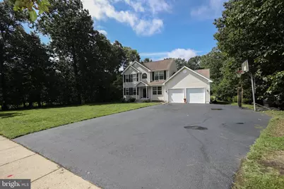 671 Lantern Way, Franklin Township, NJ 08322 - Photo 40