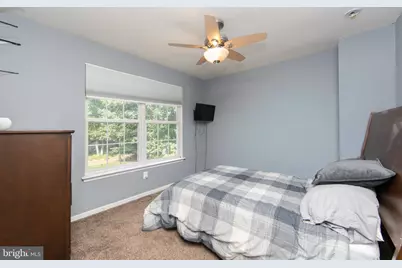 671 Lantern Way, Franklin Township, NJ 08322 - Photo 22