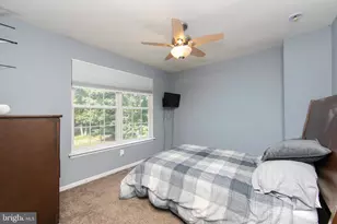 671 Lantern Way, Franklin Township, NJ 08322 - Photo 22