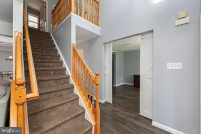 671 Lantern Way, Franklin Township, NJ 08322 - Photo 4