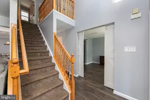 671 Lantern Way, Franklin Township, NJ 08322 - Photo 4