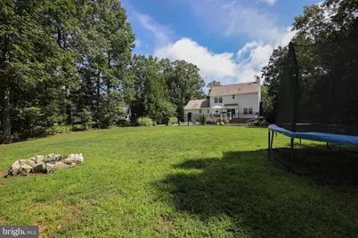 671 Lantern Way, Franklin Township, NJ 08322 - Photo 36