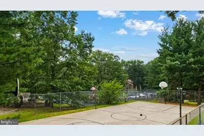 1402 Tristram Circle, Mantua, NJ 08051 - Photo 20