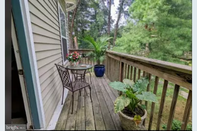 1402 Tristram Circle, Mantua, NJ 08051 - Photo 10