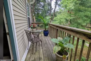 1402 Tristram Cir, Mantua, NJ 08051 - Photo 10