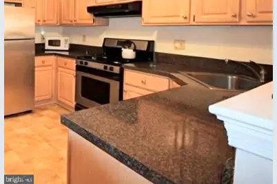 1402 Tristram Circle, Mantua, NJ 08051 - Photo 6