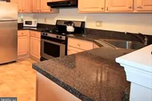 1402 Tristram Cir, Mantua, NJ 08051 - Photo 6