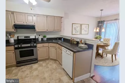 1402 Tristram Circle, Mantua, NJ 08051 - Photo 4