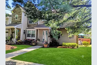 1402 Tristram Circle, Mantua, NJ 08051 - Photo 1