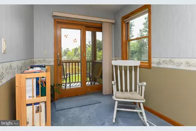 412 N Stockton Avenue, Wenonah, NJ 08090 - Photo 24