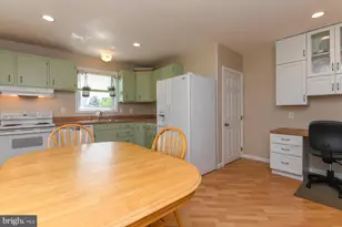 412 N Stockton Ave, Wenonah, NJ 08090 - Photo 14