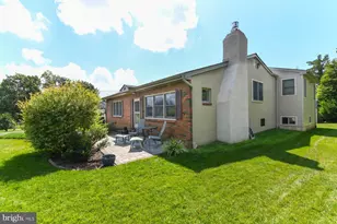 412 N Stockton Ave, Wenonah, NJ 08090 - Photo 32