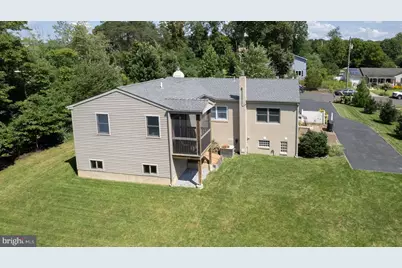 412 N Stockton Avenue, Wenonah, NJ 08090 - Photo 2