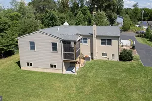 412 N Stockton Ave, Wenonah, NJ 08090 - Photo 2
