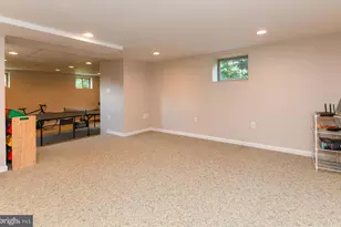412 N Stockton Ave, Wenonah, NJ 08090 - Photo 28