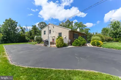 412 N Stockton Avenue, Wenonah, NJ 08090 - Photo 36