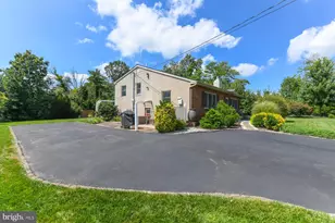 412 N Stockton Ave, Wenonah, NJ 08090 - Photo 36