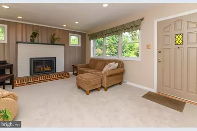 412 N Stockton Avenue, Wenonah, NJ 08090 - Photo 10