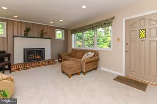 412 N Stockton Ave, Wenonah, NJ 08090 - Photo 10