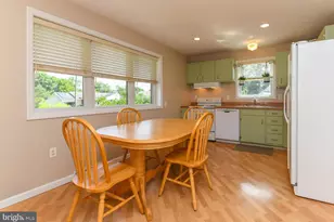 412 N Stockton Ave, Wenonah, NJ 08090 - Photo 14