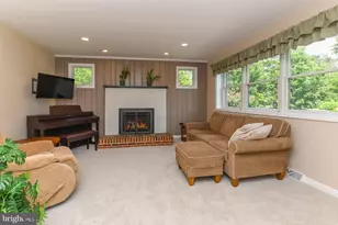 412 N Stockton Ave, Wenonah, NJ 08090 - Photo 12