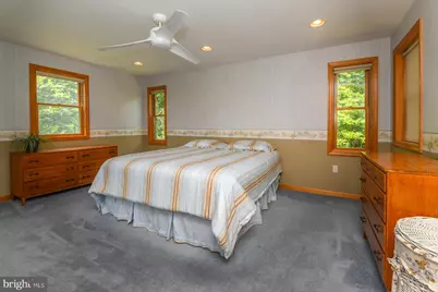 412 N Stockton Avenue, Wenonah, NJ 08090 - Photo 22