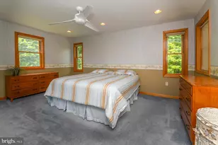 412 N Stockton Ave, Wenonah, NJ 08090 - Photo 22