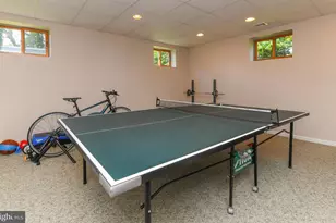 412 N Stockton Ave, Wenonah, NJ 08090 - Photo 30