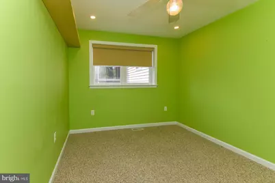 412 N Stockton Avenue, Wenonah, NJ 08090 - Photo 18
