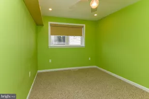 412 N Stockton Ave, Wenonah, NJ 08090 - Photo 18