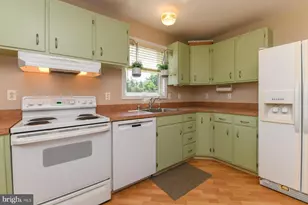 412 N Stockton Ave, Wenonah, NJ 08090 - Photo 16
