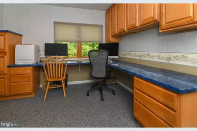 412 N Stockton Avenue, Wenonah, NJ 08090 - Photo 22
