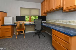 412 N Stockton Ave, Wenonah, NJ 08090 - Photo 22