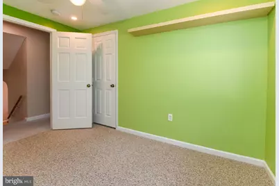 412 N Stockton Avenue, Wenonah, NJ 08090 - Photo 20