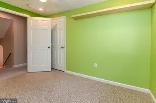 412 N Stockton Ave, Wenonah, NJ 08090 - Photo 20