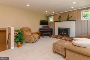 412 N Stockton Ave, Wenonah, NJ 08090 - Photo 12