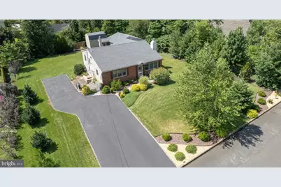 412 N Stockton Avenue, Wenonah, NJ 08090 - Photo 4