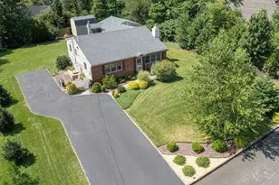 412 N Stockton Ave, Wenonah, NJ 08090 - Photo 4