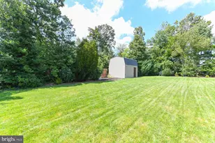 412 N Stockton Ave, Wenonah, NJ 08090 - Photo 40