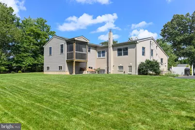 412 N Stockton Avenue, Wenonah, NJ 08090 - Photo 36