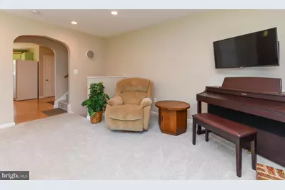 412 N Stockton Avenue, Wenonah, NJ 08090 - Photo 10