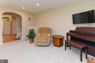 412 N Stockton Ave, Wenonah, NJ 08090 - Photo 10