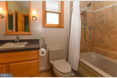 412 N Stockton Avenue, Wenonah, NJ 08090 - Photo 26