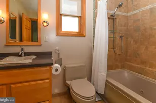 412 N Stockton Ave, Wenonah, NJ 08090 - Photo 26