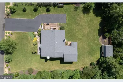 412 N Stockton Avenue, Wenonah, NJ 08090 - Photo 38