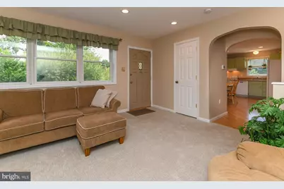 412 N Stockton Avenue, Wenonah, NJ 08090 - Photo 8