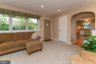 412 N Stockton Ave, Wenonah, NJ 08090 - Photo 8