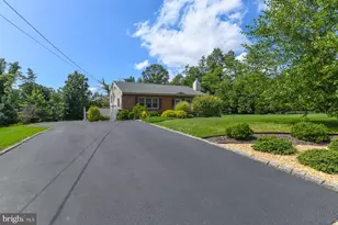 412 N Stockton Ave, Wenonah, NJ 08090 - Photo 6