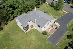 412 N Stockton Ave, Wenonah, NJ 08090 - Photo 42