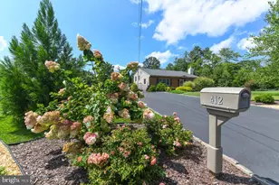 412 N Stockton Ave, Wenonah, NJ 08090 - Photo 8
